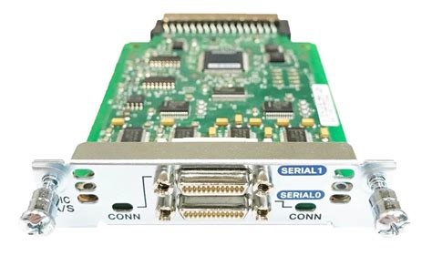 cisco smart serial cards|cisco serial high speed interface.